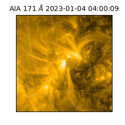 saia - 2023-01-04T04:00:09.350000