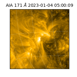 saia - 2023-01-04T05:00:09.350000