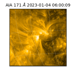 saia - 2023-01-04T06:00:09.350000
