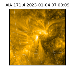 saia - 2023-01-04T07:00:09.350000