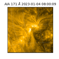 saia - 2023-01-04T08:00:09.350000