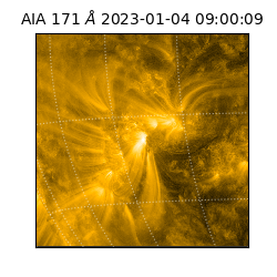 saia - 2023-01-04T09:00:09.350000