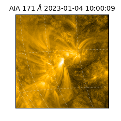 saia - 2023-01-04T10:00:09.350000