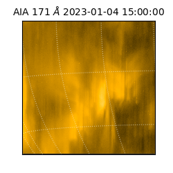 saia - 2023-01-04T15:00:00.970000
