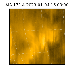saia - 2023-01-04T16:00:00.980000