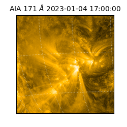 saia - 2023-01-04T17:00:00.970000