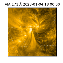 saia - 2023-01-04T18:00:00.980000