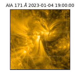 saia - 2023-01-04T19:00:00.980000
