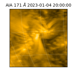 saia - 2023-01-04T20:00:00.990000