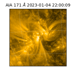 saia - 2023-01-04T22:00:09.350000