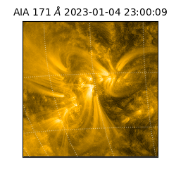 saia - 2023-01-04T23:00:09.350000