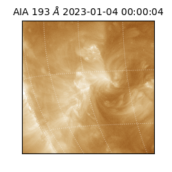 saia - 2023-01-04T00:00:04.830000
