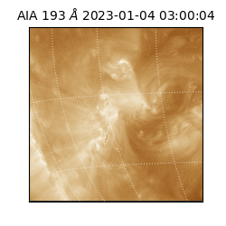 saia - 2023-01-04T03:00:04.840000