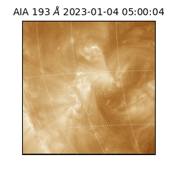 saia - 2023-01-04T05:00:04.840000