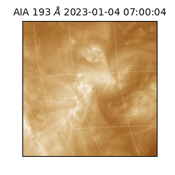 saia - 2023-01-04T07:00:04.840000