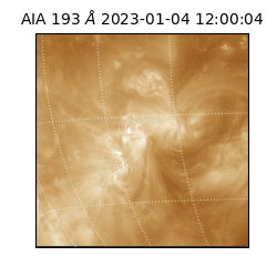 saia - 2023-01-04T12:00:04.840000