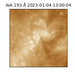 saia - 2023-01-04T13:00:04.840000