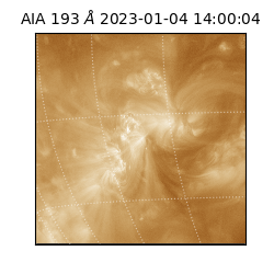 saia - 2023-01-04T14:00:04.840000