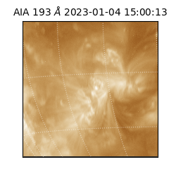 saia - 2023-01-04T15:00:13.460000