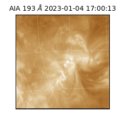 saia - 2023-01-04T17:00:13.460000