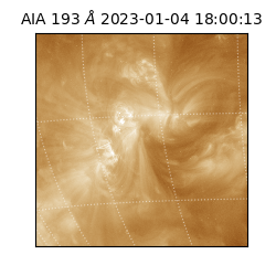 saia - 2023-01-04T18:00:13.470000
