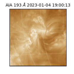saia - 2023-01-04T19:00:13.470000