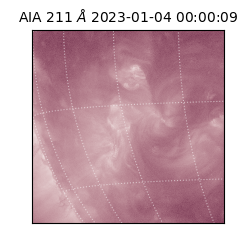 saia - 2023-01-04T00:00:09.620000