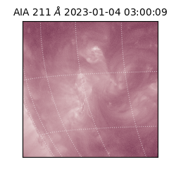 saia - 2023-01-04T03:00:09.630000