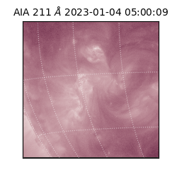 saia - 2023-01-04T05:00:09.630000