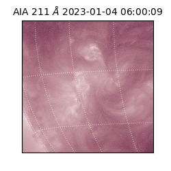 saia - 2023-01-04T06:00:09.630000