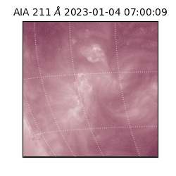 saia - 2023-01-04T07:00:09.630000
