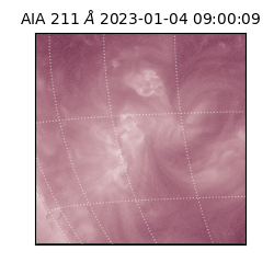 saia - 2023-01-04T09:00:09.630000