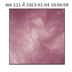 saia - 2023-01-04T10:00:09.630000