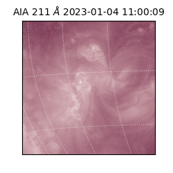 saia - 2023-01-04T11:00:09.630000