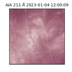 saia - 2023-01-04T12:00:09.630000