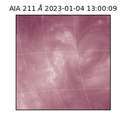 saia - 2023-01-04T13:00:09.630000