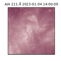 saia - 2023-01-04T14:00:09.630000