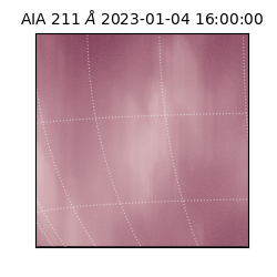 saia - 2023-01-04T16:00:00.710000