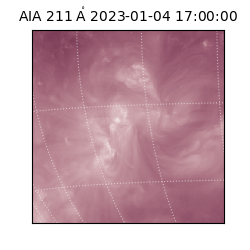 saia - 2023-01-04T17:00:00.704000