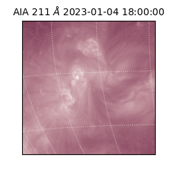 saia - 2023-01-04T18:00:00.710000