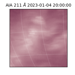 saia - 2023-01-04T20:00:00.710000