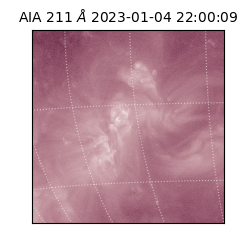 saia - 2023-01-04T22:00:09.630000