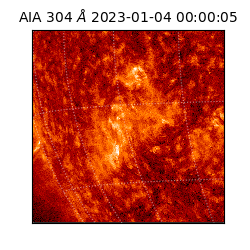 saia - 2023-01-04T00:00:05.130000