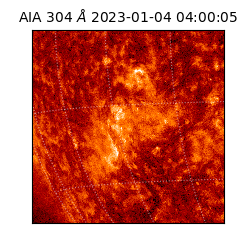 saia - 2023-01-04T04:00:05.130000