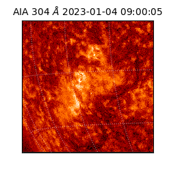 saia - 2023-01-04T09:00:05.130000