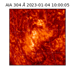 saia - 2023-01-04T10:00:05.130000