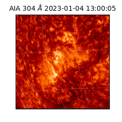 saia - 2023-01-04T13:00:05.130000
