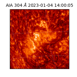 saia - 2023-01-04T14:00:05.130000