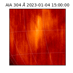 saia - 2023-01-04T15:00:00.640000