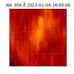 saia - 2023-01-04T16:00:00.620000